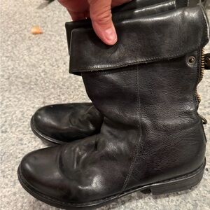 Women’s Fiorentini + Baker Boot
